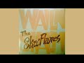 Ska Flames - Wail'n Skal'm (Full Album)