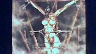 Watch Eisregen Mein Reich Komme video
