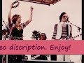 Bob Welch - Stevie Nicks - Ebony Eyes Cal Jam 2 - download