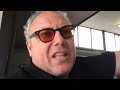 Make UP Per Ferrari 599 GTB da Don Michele, L'Estetista Per FeRRi Italici e Non