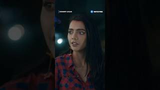 Expectation Ka The End Naveen Kasturia, Ruhi Singh Runaway Lugaai