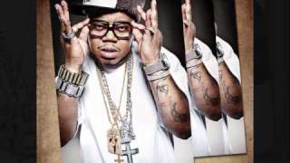 Play this video Twista - Wetter Dirty
