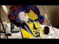 popular videos industrie und handelskammer industry