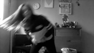 Copy Of For Uhohbroonision
