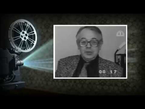 Дом Подарка - Более 220 000 подарков со скидкой и ГОМЕЛЬСКИЙ КОЛЛЕДЖ