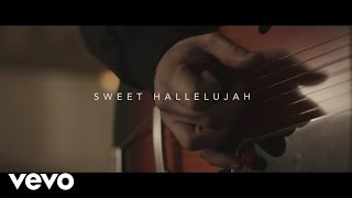 Watch Tom Grennan Sweet Hallelujah video