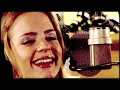 The Vanity Belles - EP COMING SOON !
