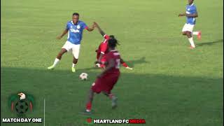 B_oKDDXqiZw Video Image