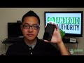 Nokia Lumia 928 Review - Confessions of an Android User