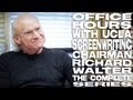 Essentials of Screenwriting - The Complete Film Courage Series with Richard Walter