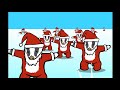 Christmas Badgers - Humor & Pranks ecards - Christmas Greeting Cards Christmas Badgers - Humor & Pranks ecards - Christmas Greeting Cards