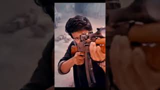 Beast Trailer Bgm Ringtone