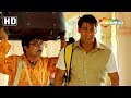 Comedy Scene from Mujhse Shaadi Karogi - Salman Khan, Akshay Kumar, Priyanka - Bollywood Hit Film