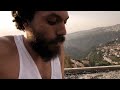 Beirut Jam Sessions - Rama's Whisper - Dancin' on the hillside