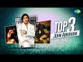 Top 3 John Abraham | Jadu hai nasha hai | Meter Down | Mann ki lagan | Jism | Rahat Fateh Ali Khan