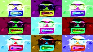 Preview 1982 Effects Preview 2 Free Like Dislike Effects Powers Nineparison