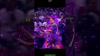 B_qcyycyO9Y Video Image
