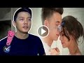 Celine-Stefan Menikah, Ini Pesan dari Dirly - Cumicam 10 November 2016 download mp3 dan video Celine-Stefan Menikah, Ini Pesan dari Dirly - Cumicam 10 November 2016