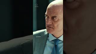 We, Terun Dal Film Benvenuti Al Nord