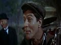 A Comical Poem - Mary Poppins (Dick Van Dyke)