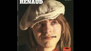 Watch Renaud Petite Fille Des Sombres Rues video