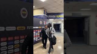 Batista Mendynin Performansını 10 Üzerinden Puanlayın