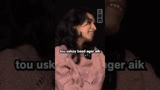 Lums Is Ruining Stans Culture?