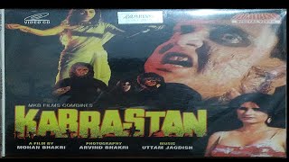 Kabristan Movie Part 2