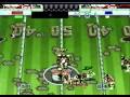 Brutal Sports Football - Gameplay Review