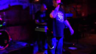 Watch Trick Pony One In A Row video