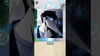 Lu Ga Ketawa? Fix Sigma - Reaction Meme Part 29