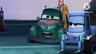 Planes 2013 Dotties Warning No Voice