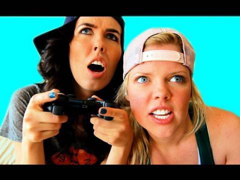 THE OPPOSITE SEX