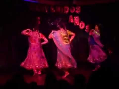 Baile Indu nimura
