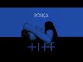 Poliça - Tiff (featuring Justin Vernon) Poliça - Tiff (featuring Justin Vernon)