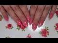 Nail