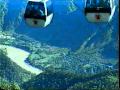 Cable_Car_Manakamana_Tour_in_Nepal.MPG