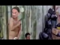 18 Pl James Bond Melayu Terlampau images 18 Pl James Bond Melayu Terlampau