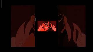 Don Quixote Doflamingo Saying His Name 1080P60 Hd
