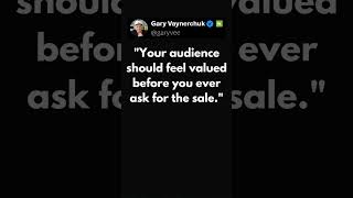 Best Quotes From Gary Vee -