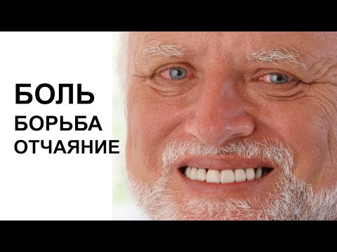Безопасность Wordpress и поучительная история интернет-предпринимателя Владимира Безопасность Wordpress и поучительная история интернет-предпринимателя Владимира