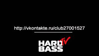 Smotri Hard B Tv