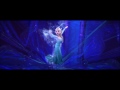 Frozen - Let It Go (Hardstyle Remix)