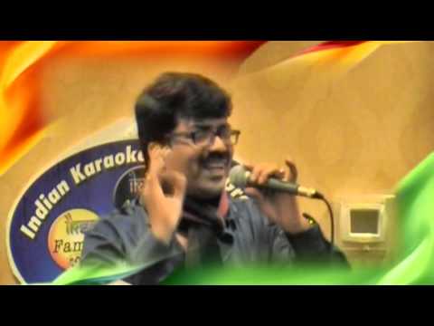 Pyar me hota hai jaadu -iksg