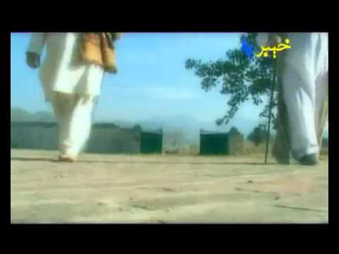 Super Hit1 Naat of da kho ba mane ka na Must See