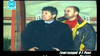 B_xsDcEVGzY Video Image