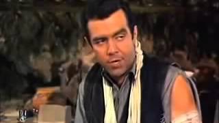 Bonanza s1e27 Season 1 Episode 27 The Last Trophy