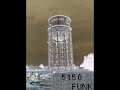 5150 FUNK 036 BILL CAMPBELL