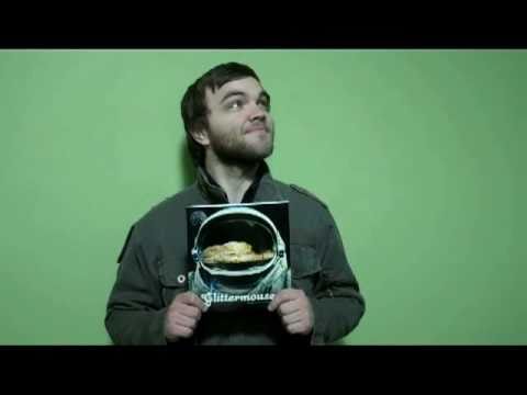Red Balloons Video