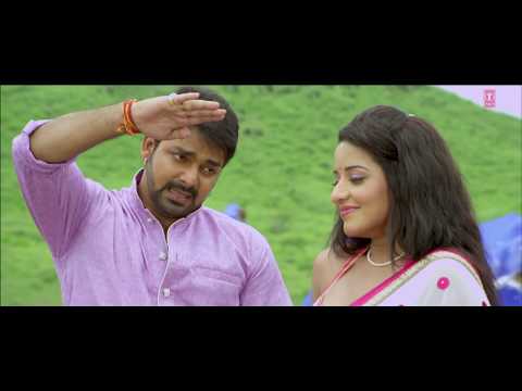Najariya Ke Teer New Bhojpuri Video Song | Kare La Kamaal...
